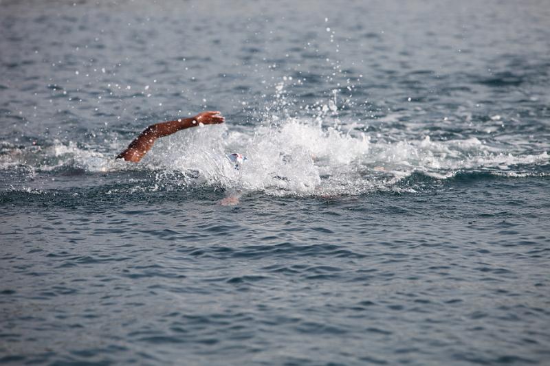 Comen Cup 2009 391.jpg
